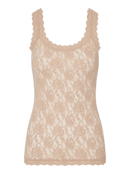 ΓΥΝΑΙΚΕΙΟ ΤΟΠ  1