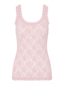 ΓΥΝΑΙΚΕΙΟ ΤΟΠ  2