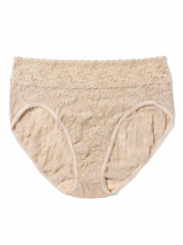 ΓΥΝΑΙΚΕΙΟ ΕΣΩΡΟΥΧΟ 0