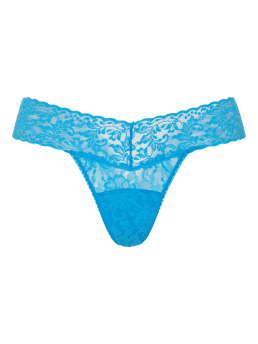 ΓΥΝΑΙΚΕΙΟ ΕΣΩΡΟΥΧΟ  0