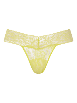 ΓΥΝΑΙΚΕΙΟ ΕΣΩΡΟΥΧΟ THONG 2