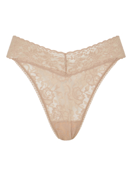 ΓΥΝΑΙΚΕΙΟ ΕΣΩΡΟΥΧΟ THONG 0