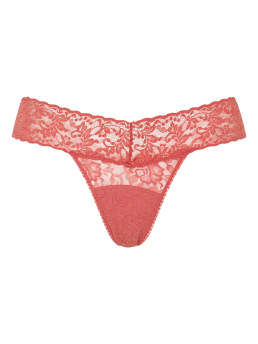 ΓΥΝΑΙΚΕΙΟ ΕΣΩΡΟΥΧΟ THONG 0