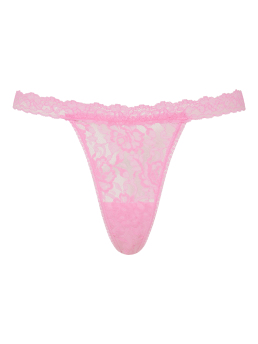 ΓΥΝΑΙΚΕΙΟ ΕΣΩΡΟΥΧΟ 2