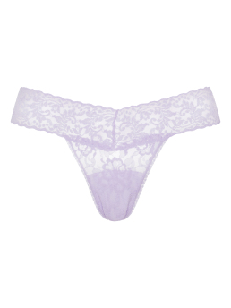 ΓΥΝΑΙΚΕΙΟ ΕΣΩΡΟΥΧΟ  1