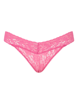 ΓΥΝΑΙΚΕΙΟ ΕΣΩΡΟΥΧΟ  1