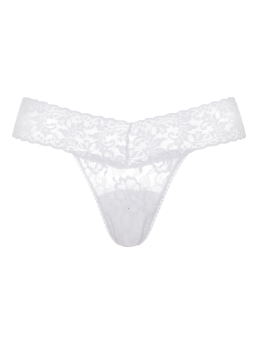 ΓΥΝΑΙΚΕΙΟ ΕΣΩΡΟΥΧΟ THONG 0