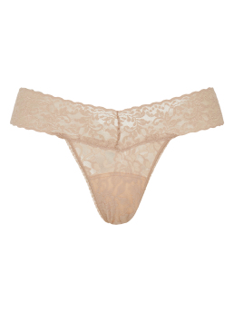 ΓΥΝΑΙΚΕΙΟ ΕΣΩΡΟΥΧΟ THONG 0