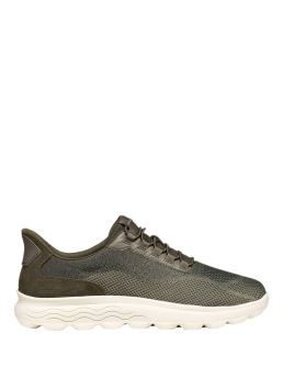 ΑΝΔΡΙΚΑ SNEAKERS U SPHERICA PLUS 0