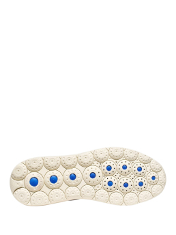 ΑΝΔΡΙΚΑ SNEAKERS U SPHERICA PLUS 4