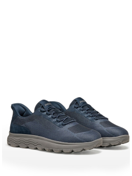 ΑΝΔΡΙΚΑ SNEAKERS U SPHERICA PLUS 1