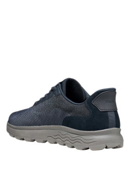 ΑΝΔΡΙΚΑ SNEAKERS U SPHERICA PLUS 2
