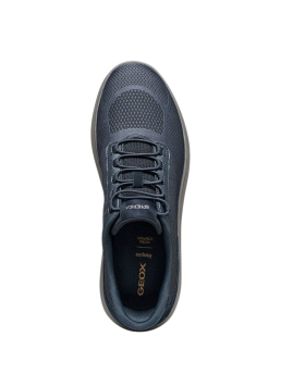ΑΝΔΡΙΚΑ SNEAKERS U SPHERICA PLUS 3