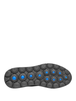 ΑΝΔΡΙΚΑ SNEAKERS U SPHERICA PLUS 4
