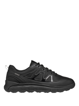 ΑΝΔΡΙΚΑ SNEAKERS SPHERICA 4X4 B ABX 0