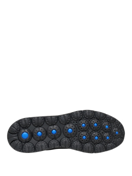 ΑΝΔΡΙΚΑ SNEAKERS SPHERICA 4X4 B ABX 4