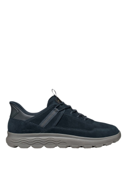 ΑΝΔΡΙΚΑ SNEAKERS U SPHERICA PLUS WPF 1