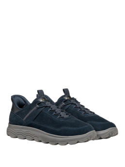 ΑΝΔΡΙΚΑ SNEAKERS U SPHERICA PLUS WPF 1