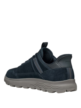 ΑΝΔΡΙΚΑ SNEAKERS U SPHERICA PLUS WPF 2