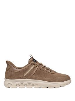 ΑΝΔΡΙΚΑ SNEAKERS U SPHERICA PLUS WPF 2