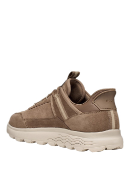 ΑΝΔΡΙΚΑ SNEAKERS U SPHERICA PLUS WPF 2
