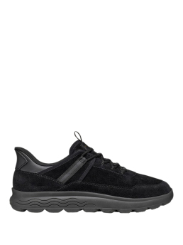 ΑΝΔΡΙΚΑ SNEAKERS U SPHERICA PLUS WPF 0