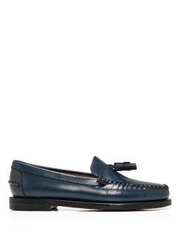 ΓΥΝΑΙΚΕΙΑ LOAFERS CLASSIC WILL PIGMENT 0
