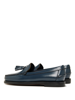 ΓΥΝΑΙΚΕΙΑ LOAFERS CLASSIC WILL PIGMENT 2