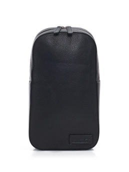 ΑΝΔΡΙΚΗ ΔΕΡΜΑΤΙΝΗ ΤΣΑΝΤΑ ΧΙΑΣΤΙ 0