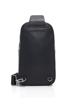 ΑΝΔΡΙΚΗ ΔΕΡΜΑΤΙΝΗ ΤΣΑΝΤΑ ΧΙΑΣΤΙ 2