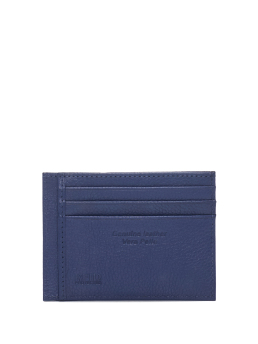 ΑΝΔΡΙΚΗ ΔΕΡΜΑΤΙΝΗ ΘΗΚΗ ΚΑΡΤΩΝ 1