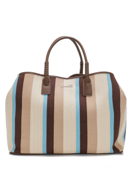 ΑΝΔΡΙΚΗ ΤΣΑΝΤΑ ΧΕΙΡΟΣ 0