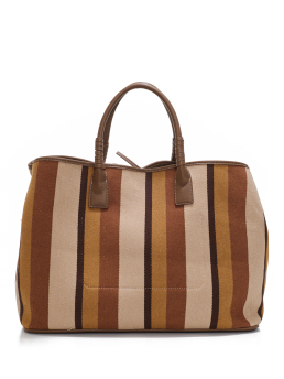 ΑΝΔΡΙΚΗ ΤΣΑΝΤΑ ΧΕΙΡΟΣ 2