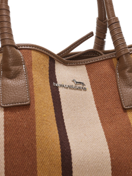 ΑΝΔΡΙΚΗ ΤΣΑΝΤΑ ΧΕΙΡΟΣ 3