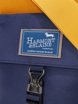 ΑΝΔΡΙΚΗ ΤΣΑΝΤΑ ΧΙΑΣΤΙ 3