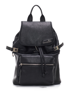 ΑΝΔΡΙΚΟ ΣΑΚΙΔΙΟ ΠΛΑΤΗΣ 0