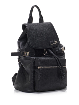 ΑΝΔΡΙΚΟ ΣΑΚΙΔΙΟ ΠΛΑΤΗΣ 1