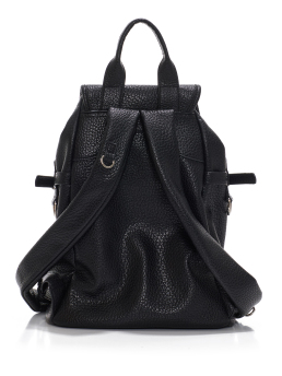 ΑΝΔΡΙΚΟ ΣΑΚΙΔΙΟ ΠΛΑΤΗΣ 2