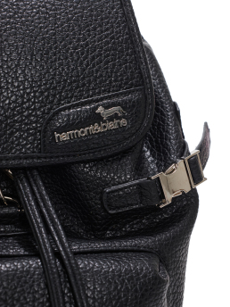 ΑΝΔΡΙΚΟ ΣΑΚΙΔΙΟ ΠΛΑΤΗΣ 3