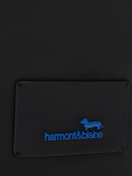 ΑΝΔΡΙΚΗ ΤΣΑΝΤΑ ΧΙΑΣΤΙ 3