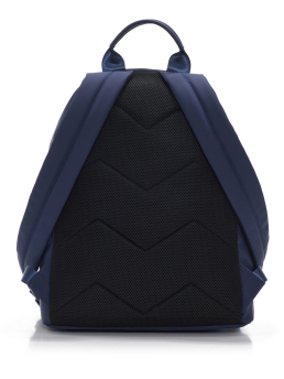 ΑΝΔΡΙΚΟ ΣΑΚΙΔΙΟ ΠΛΑΤΗΣ 2