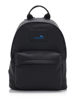 ΑΝΔΡΙΚΟ ΣΑΚΙΔΙΟ ΠΛΑΤΗΣ 0