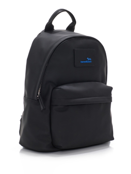 ΑΝΔΡΙΚΟ ΣΑΚΙΔΙΟ ΠΛΑΤΗΣ 1