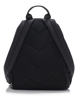 ΑΝΔΡΙΚΟ ΣΑΚΙΔΙΟ ΠΛΑΤΗΣ 2