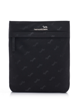 ΑΝΔΡΙΚΗ ΤΣΑΝΤΑ ΧΙΑΣΤΙ 0