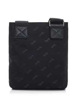 ΑΝΔΡΙΚΗ ΤΣΑΝΤΑ ΧΙΑΣΤΙ 2