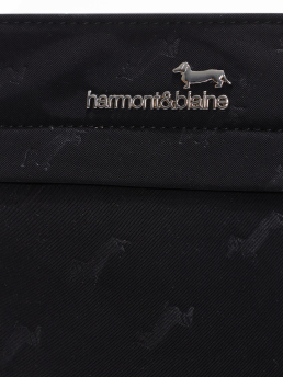 ΑΝΔΡΙΚΗ ΤΣΑΝΤΑ ΧΙΑΣΤΙ 3