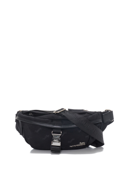 ΑΝΔΡΙΚΗ ΤΣΑΝΤΑ ΜΕΣΗΣ 0