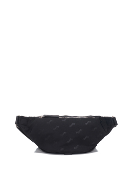 ΑΝΔΡΙΚΗ ΤΣΑΝΤΑ ΜΕΣΗΣ 2