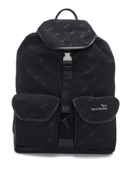 ΑΝΔΡΙΚΟ ΣΑΚΙΔΙΟ ΠΛΑΤΗΣ 0